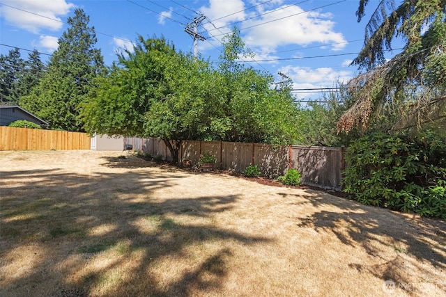 4001 Alturus St W, University Place, WA 98466 - photo 20