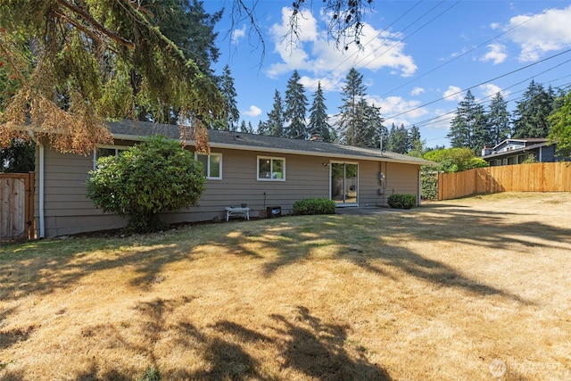 4001 Alturus St W, University Place, WA 98466 - photo 21