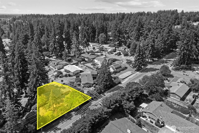 4001 Alturus St W, University Place, WA 98466 - photo 23