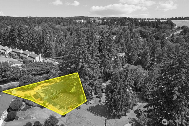 4001 Alturus St W, University Place, WA 98466 - photo 24