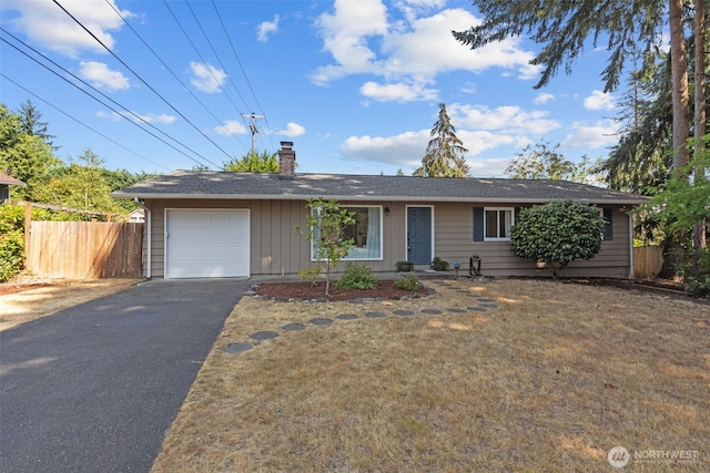 4001 Alturus St W, University Place, WA 98466 - photo 25