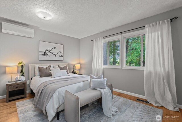 4001 Alturus St W, University Place, WA 98466 - photo 10
