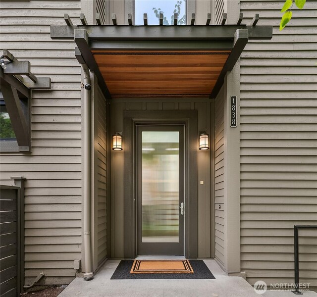 1838 Market St, Kirkland, WA 98033 - photo 2