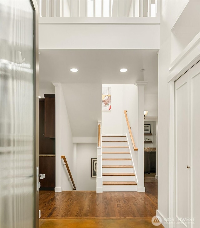 1838 Market St, Kirkland, WA 98033 - photo 3