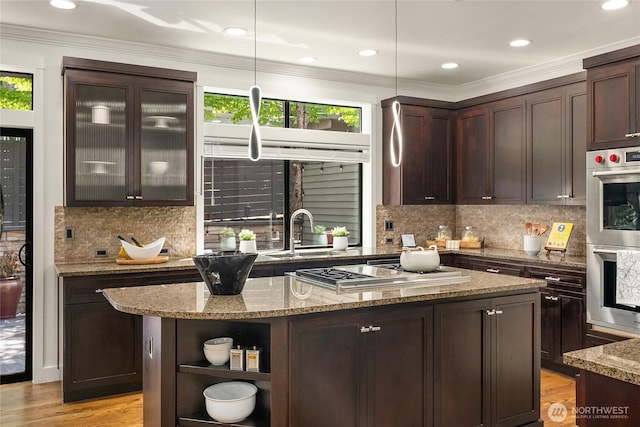 1838 Market St, Kirkland, WA 98033 - photo 4