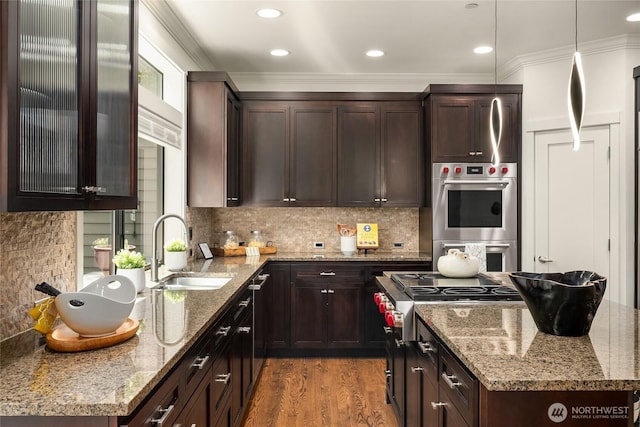 1838 Market St, Kirkland, WA 98033 - photo 6