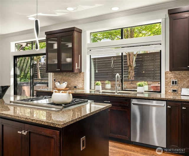 1838 Market St, Kirkland, WA 98033 - photo 7
