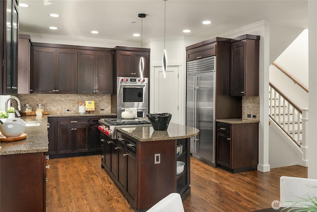 1838 Market St, Kirkland, WA 98033 - photo 14