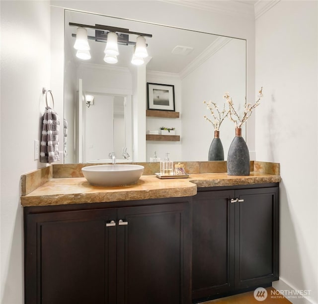 1838 Market St, Kirkland, WA 98033 - photo 27