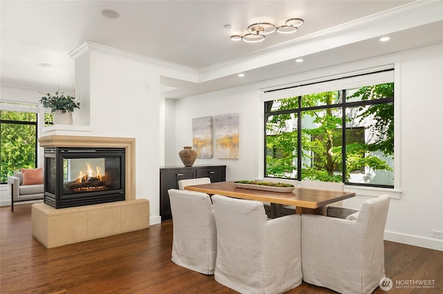 1838 Market St, Kirkland, WA 98033 - photo 16