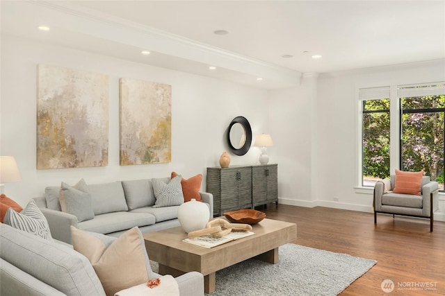 1838 Market St, Kirkland, WA 98033 - photo 20