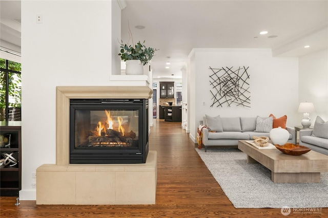 1838 Market St, Kirkland, WA 98033 - photo 22