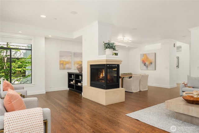 1838 Market St, Kirkland, WA 98033 - photo 24