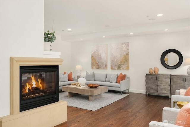 1838 Market St, Kirkland, WA 98033 - photo 25