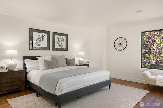1838 Market St, Kirkland, WA 98033 - photo 28