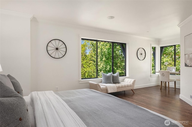 1838 Market St, Kirkland, WA 98033 - photo 29