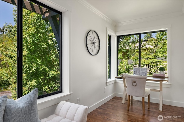 1838 Market St, Kirkland, WA 98033 - photo 30