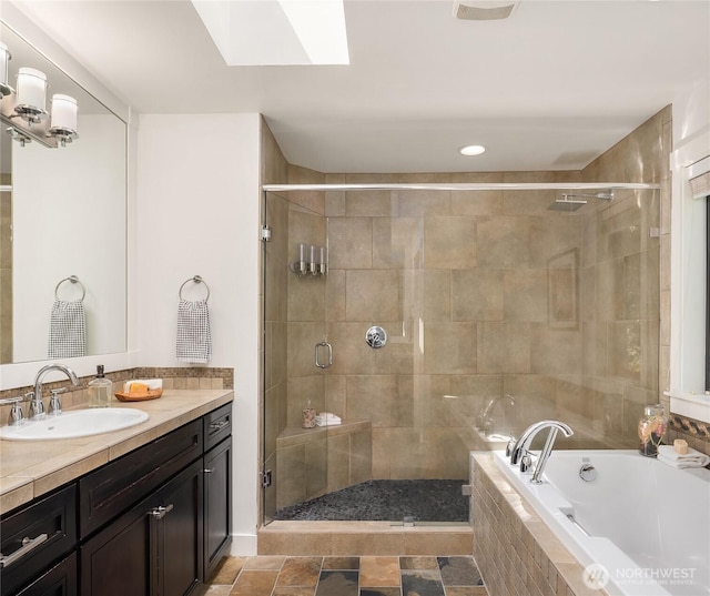 1838 Market St, Kirkland, WA 98033 - photo 31