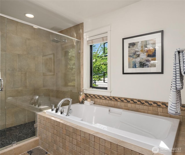 1838 Market St, Kirkland, WA 98033 - photo 32