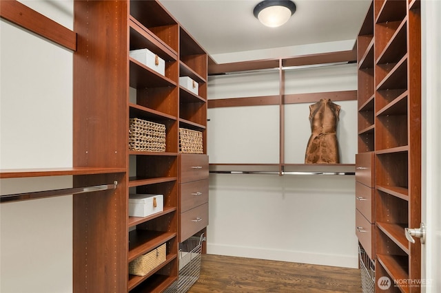 1838 Market St, Kirkland, WA 98033 - photo 33