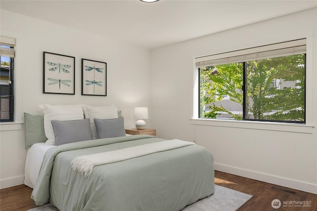 1838 Market St, Kirkland, WA 98033 - photo 34