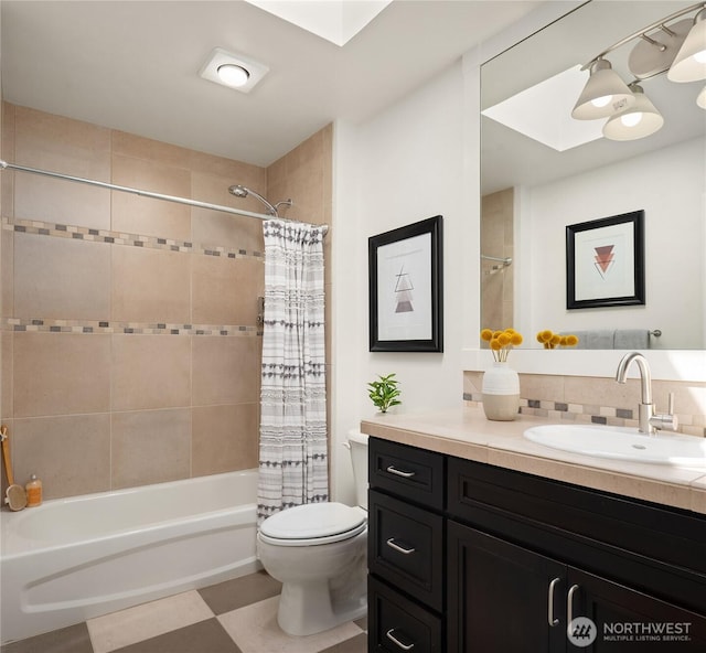 1838 Market St, Kirkland, WA 98033 - photo 36