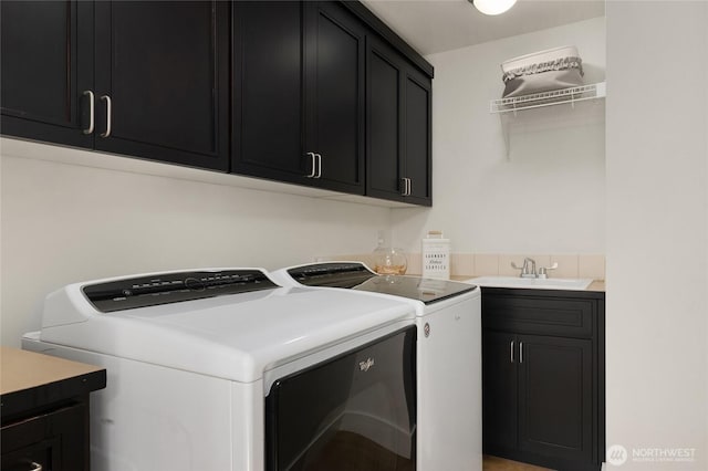 1838 Market St, Kirkland, WA 98033 - photo 37