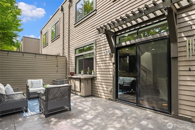 1838 Market St, Kirkland, WA 98033 - photo 13