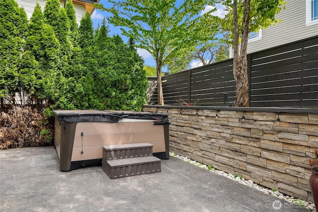 1838 Market St, Kirkland, WA 98033 - photo 12