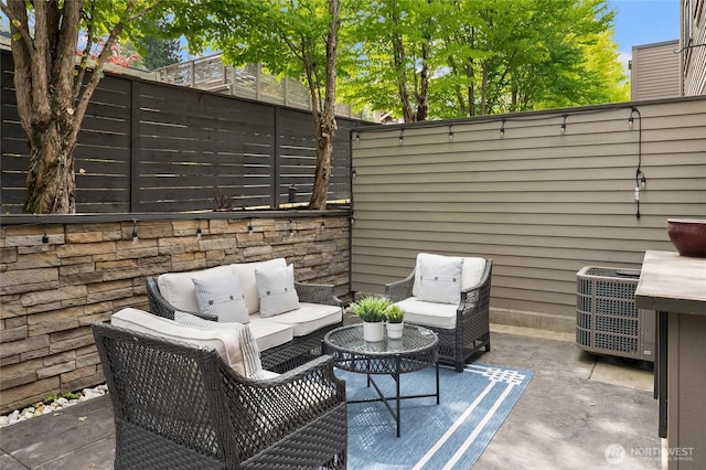 1838 Market St, Kirkland, WA 98033 - photo 11