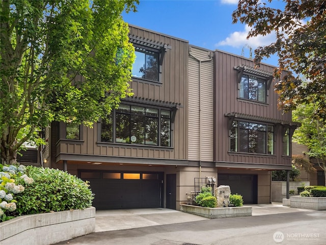 1838 Market St, Kirkland, WA 98033 - photo 40