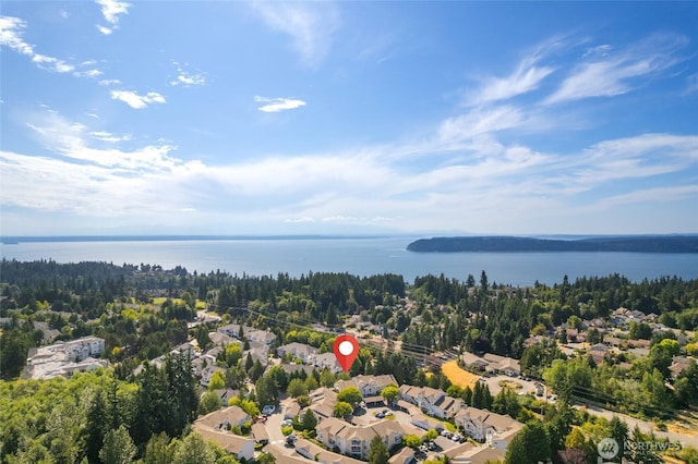 5400 Harbour Pointe Blvd Unit C-201, Mukilteo, WA 98275 - photo 1