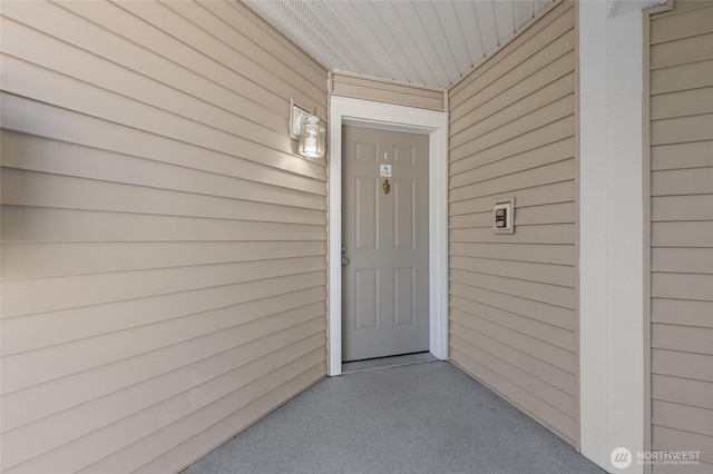 5400 Harbour Pointe Blvd Unit C-201, Mukilteo, WA 98275 - photo 4