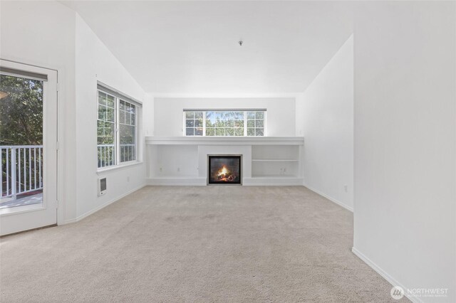 5400 Harbour Pointe Blvd Unit C-201, Mukilteo, WA 98275 - photo 5