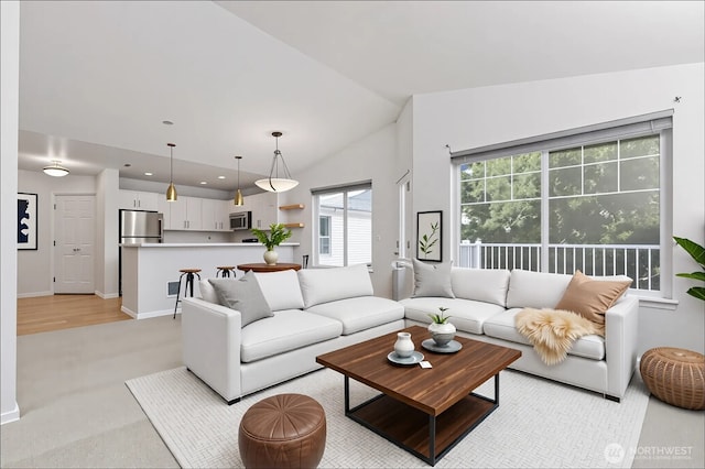 5400 Harbour Pointe Blvd Unit C-201, Mukilteo, WA 98275 - photo 6