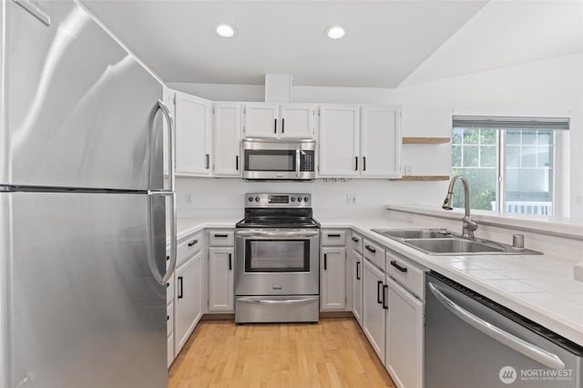 5400 Harbour Pointe Blvd Unit C-201, Mukilteo, WA 98275 - photo 8