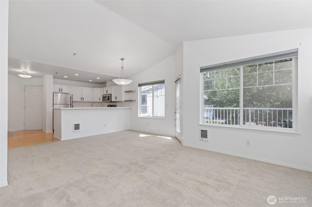 5400 Harbour Pointe Blvd Unit C-201, Mukilteo, WA 98275 - photo 7