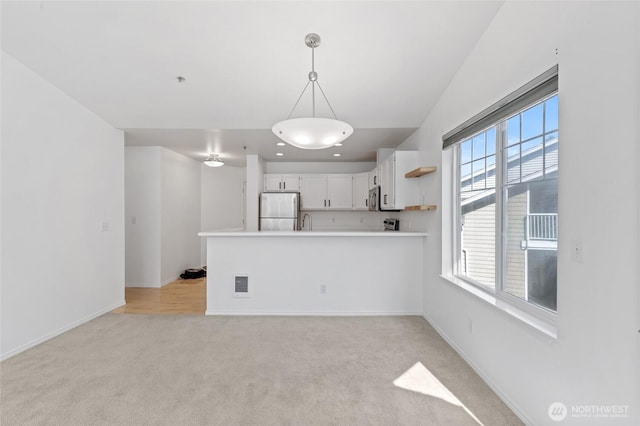 5400 Harbour Pointe Blvd Unit C-201, Mukilteo, WA 98275 - photo 9