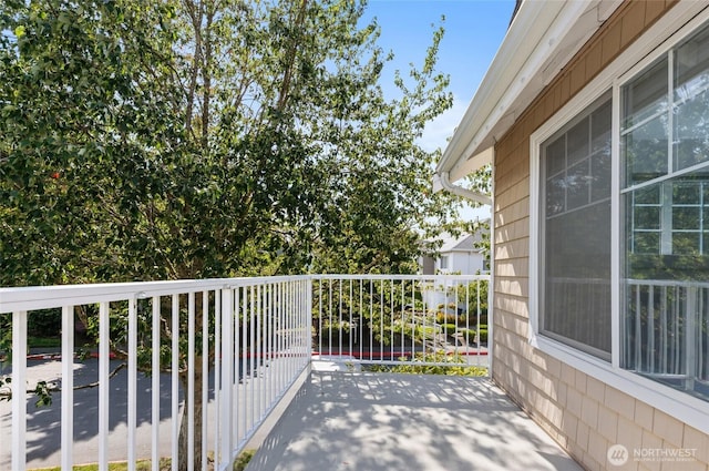 5400 Harbour Pointe Blvd Unit C-201, Mukilteo, WA 98275 - photo 10