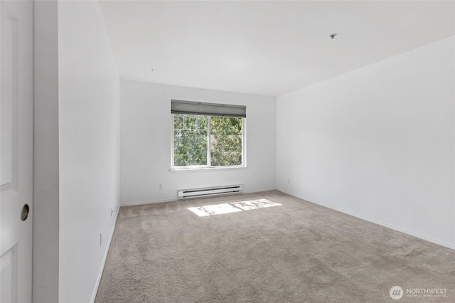 5400 Harbour Pointe Blvd Unit C-201, Mukilteo, WA 98275 - photo 12