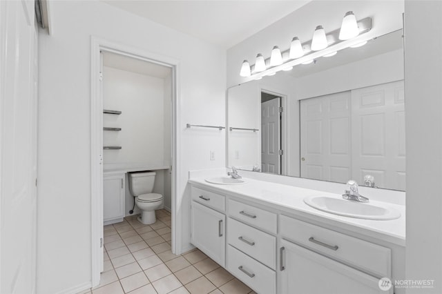 5400 Harbour Pointe Blvd Unit C-201, Mukilteo, WA 98275 - photo 13