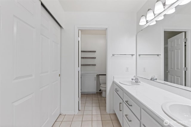 5400 Harbour Pointe Blvd Unit C-201, Mukilteo, WA 98275 - photo 14