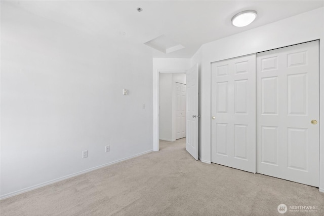 5400 Harbour Pointe Blvd Unit C-201, Mukilteo, WA 98275 - photo 17