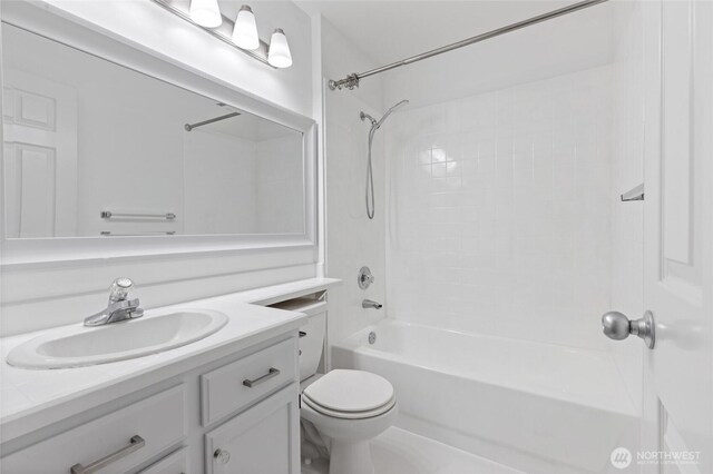 5400 Harbour Pointe Blvd Unit C-201, Mukilteo, WA 98275 - photo 18