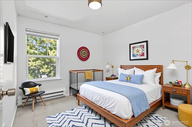5400 Harbour Pointe Blvd Unit C-201, Mukilteo, WA 98275 - photo 19