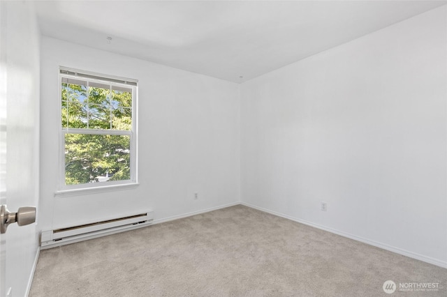 5400 Harbour Pointe Blvd Unit C-201, Mukilteo, WA 98275 - photo 20