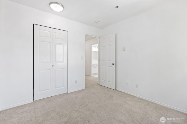 5400 Harbour Pointe Blvd Unit C-201, Mukilteo, WA 98275 - photo 21