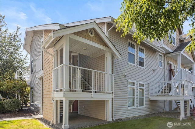 5400 Harbour Pointe Blvd Unit C-201, Mukilteo, WA 98275 - photo 22