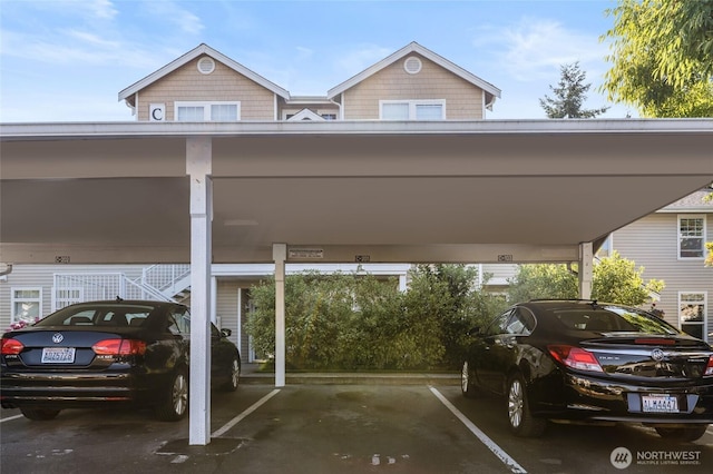 5400 Harbour Pointe Blvd Unit C-201, Mukilteo, WA 98275 - photo 23