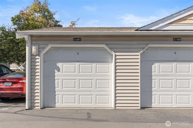 5400 Harbour Pointe Blvd Unit C-201, Mukilteo, WA 98275 - photo 24